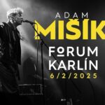 Adam Mišík