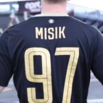 Adam Mišík