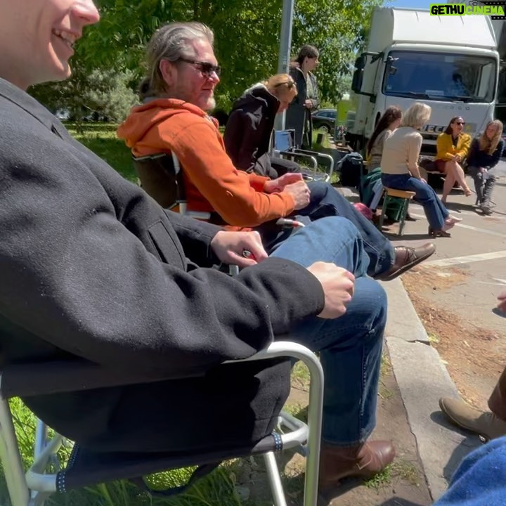 Adam Mišík - 8.9K Likes - Metoda Markovič dump 🚓
PS: Bude další série, těšíte se? 🤫