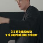 Adam Mišík