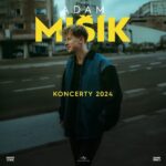 Adam Mišík