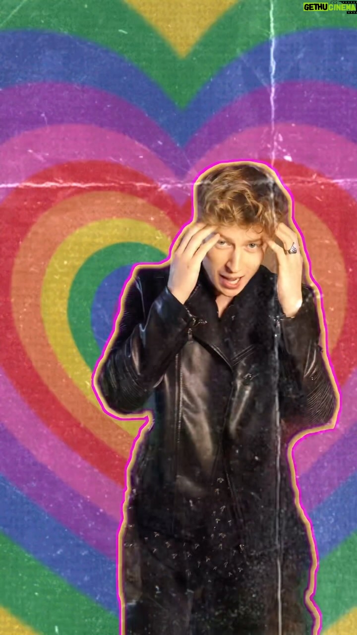 Adam Mišík - 13.7K Likes - Poslední dárek lidu před Roxy: Táboráková verze Pochcal! 🏕️ Vidíme se ve čtvrtek!
1.2.2024 19:00 @roxyprague
🎸 @matej.burda
#adammisik #pochcal #live #koncert #praha #roxy #roxyprague