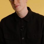 Adam Mišík