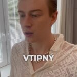 Adam Mišík