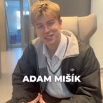 Adam Mišík
