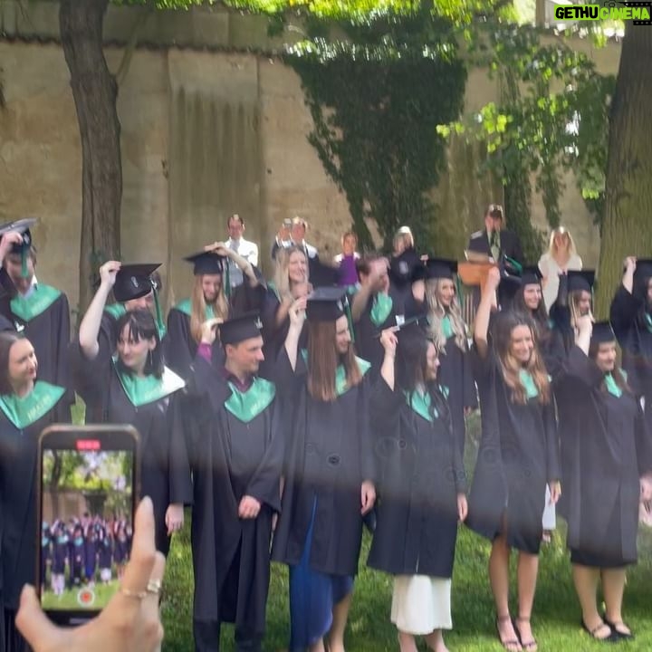Adam Mišík - 30.9K Likes - 👩🏼🎓