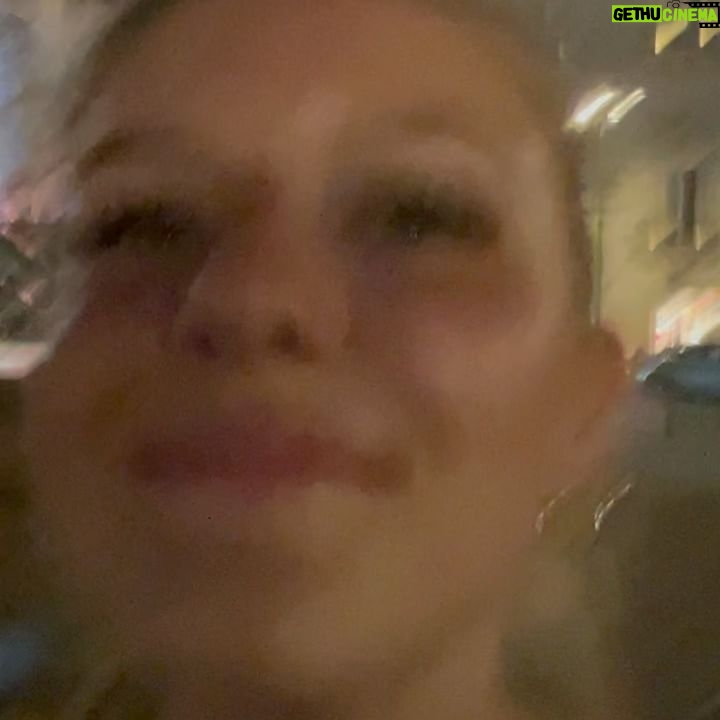 Adam Mišík - 16.3K Likes - Tak jsme po roce zase vyrazili na naší milovanou Sicílii. Potřeboval jsem trochu dobít baterky na tomhle magickém místě a taky inspiraci, abych vám pak mohl poslat další bengry a spoustu dalších krásnejch věcí. Za pár dní se vracím a zase to rozjedeme na shows. Love A❤️