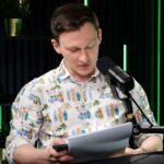 Adam Mišík