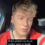 Adam Mišík