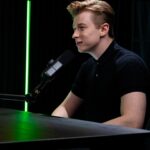 Adam Mišík