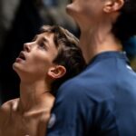 Adam Ondra