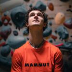 Adam Ondra