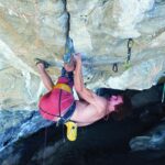 Adam Ondra
