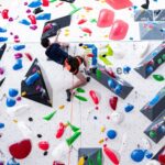Adam Ondra