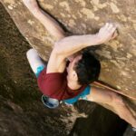 Adam Ondra