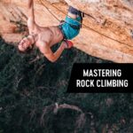 Adam Ondra
