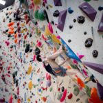 Adam Ondra