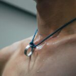 Adam Ondra