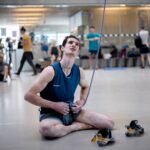Adam Ondra