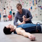 Adam Ondra