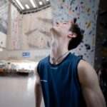 Adam Ondra