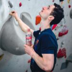 Adam Ondra