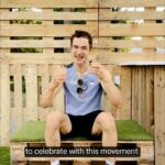 Adam Ondra