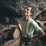 Adam Ondra