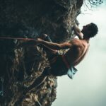 Adam Ondra