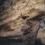 Adam Ondra