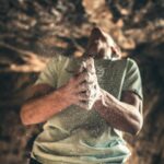 Adam Ondra