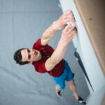 Adam Ondra