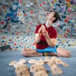 Adam Ondra
