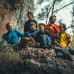 Adam Ondra