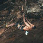 Adam Ondra