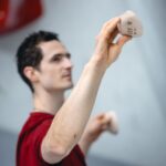 Adam Ondra