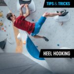 Adam Ondra