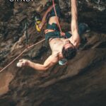 Adam Ondra