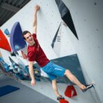 Adam Ondra