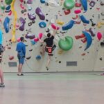 Adam Ondra