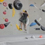 Adam Ondra