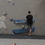 Adam Ondra