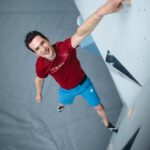 Adam Ondra