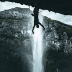 Adam Ondra