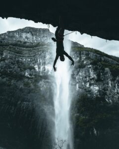 Actor Adam Ondra HD Instagram Photos and Wallpapers June 2024