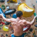 Adam Ondra