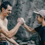 Adam Ondra