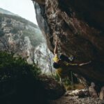 Adam Ondra