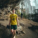 Adam Ondra