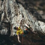 Adam Ondra